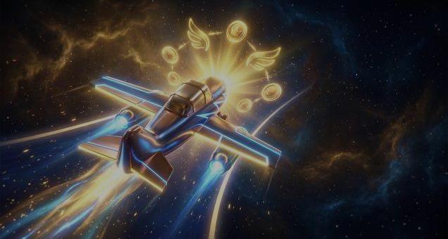 Aviatrix